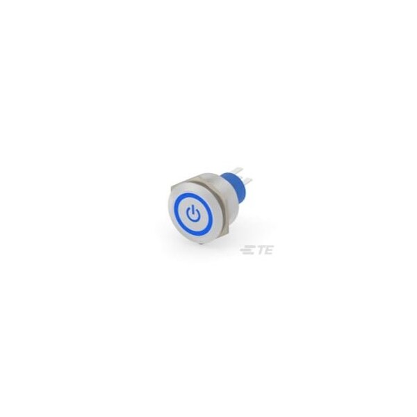 Te Connectivity Av25 Spm 3A Moving Ring Power Blue 12V - 2317658-5

Te Connectivity Av25 Spm 3A Anillo Móvil de Potencia Azul 12V - 2317658-5