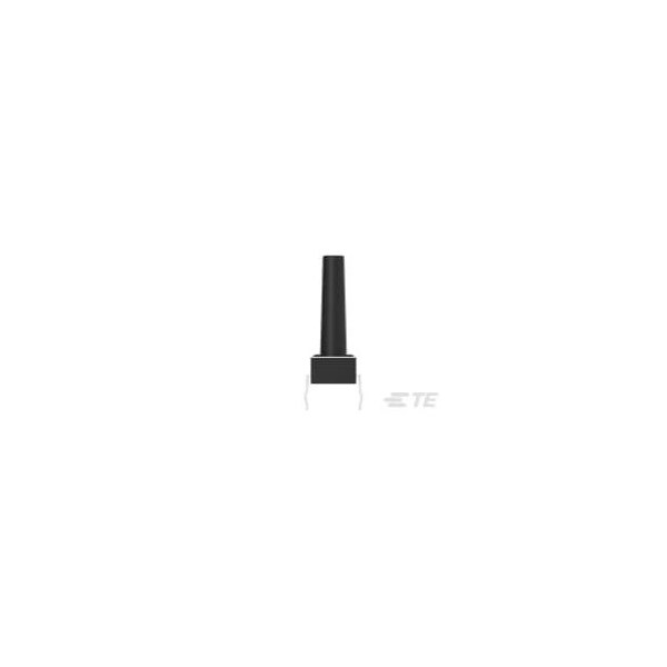 Te Connectivity FSM16JH=6MM TACT SWITCH ALTA TEMPERATURA - 3-1825910-1