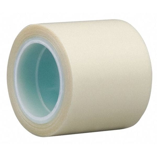 3M Polyethylene Tape, 1-3/8"x36yd. - 3M 5421 1.375 X 36YD