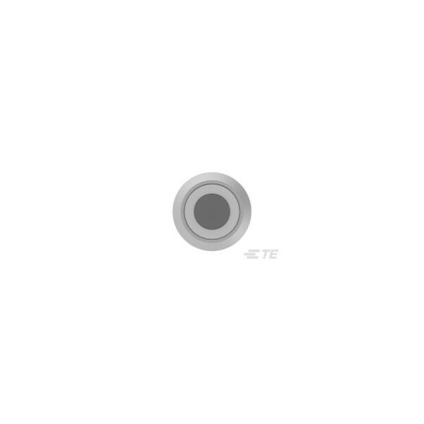 Te Connectivity Av19 Spm 3A Spot Logo R&Y 24V Fl - 3-2316542-5

Te Connectivity Av19 Spm 3A Punto Logo R&Y 24V Fl - 3-2316542-5