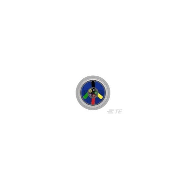 Te Connectivity Av19 Spm 3A Spot Logo R&Y 24V Fl - 3-2316542-5

Te Connectivity Av19 Spm 3A Punto Logo R&Y 24V Fl - 3-2316542-5