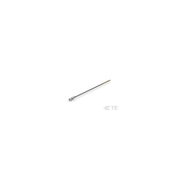 Te Connectivity Av19 Spm 3A Spot Logo R&Y 24V Fl - 3-2316542-5

Te Connectivity Av19 Spm 3A Punto Logo R&Y 24V Fl - 3-2316542-5