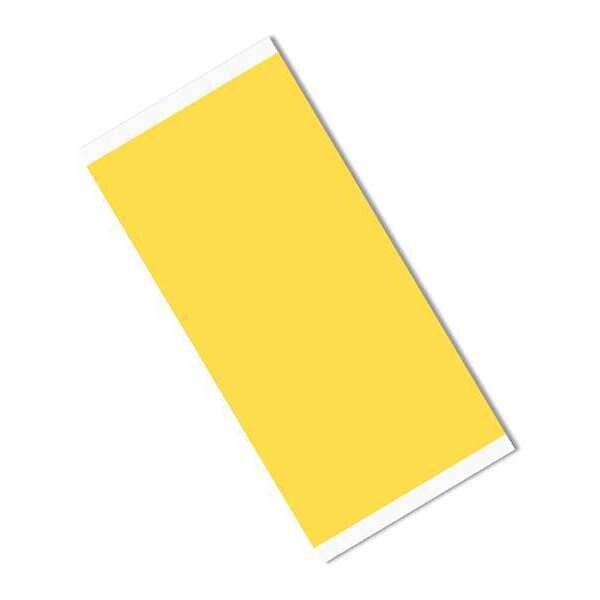 3M Polyimide Film Tape, Amber, 12" x 5 yd. - 1218