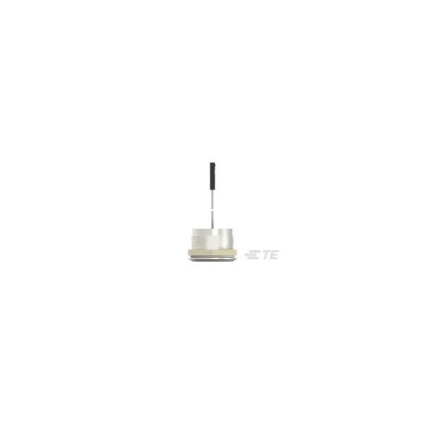 Te Connectivity Avc22M Plana Aio Rgb Rl 500mm/1x6 - 2342837-7