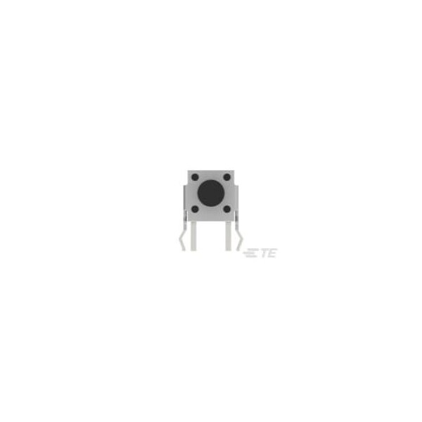 Te Connectivity FSMRA7JH04=R/A TACT PB SW 160G - 2-1825027-0

Te Connectivity FSMRA7JH04=R/A TACT PB SW 160G - 2-1825027-0