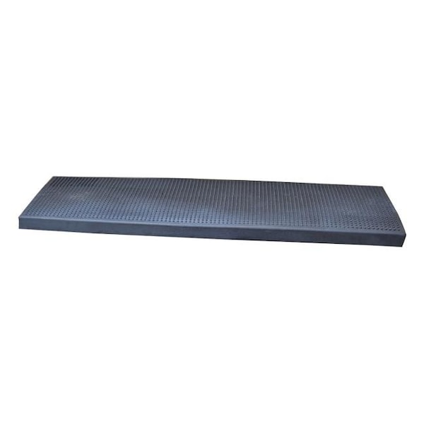 Imports Decor Inc Imports Decor 833RBM Stair Mat Pin Door Mat - 833RBM