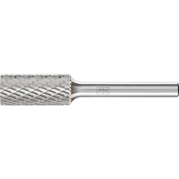 Pferd Carbide Bur, SCTI SA-5, 1/4", Tough Cut - 22156