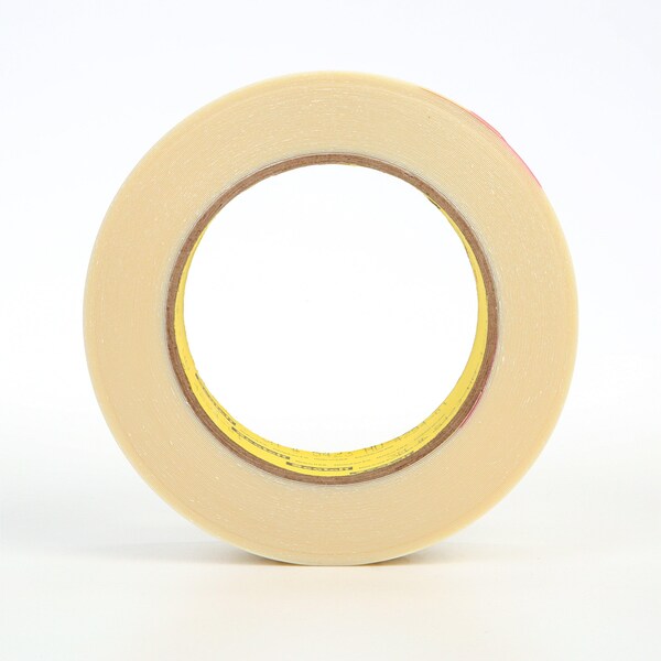 3M UHMWFlmTpe5423Trns, 1-1/2nx18yd1, PK6 - 5423