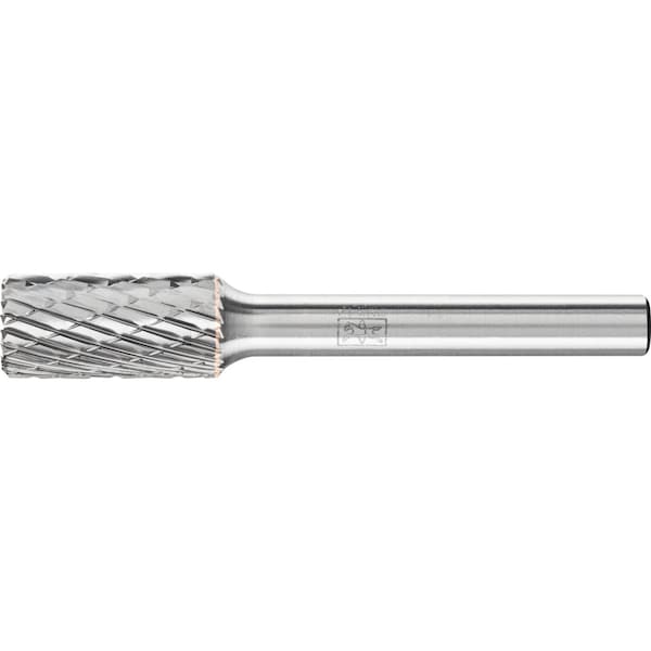 Pferd Carbide Bur, SCTI SB-3, 1/4", Tough Cut - 22182