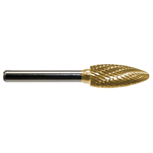 Mastercut Tool 3x6.3x3x50 Flame Alumacut, PowerT - SH-41MML2FM-2
