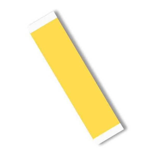 3M Film Tape, 0.75 x 1.25", PK250 - 1218