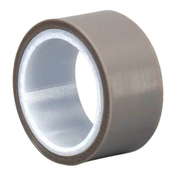 Tapecase Film Tape, Gray, 11"x1yd. - 11-1-2045-10