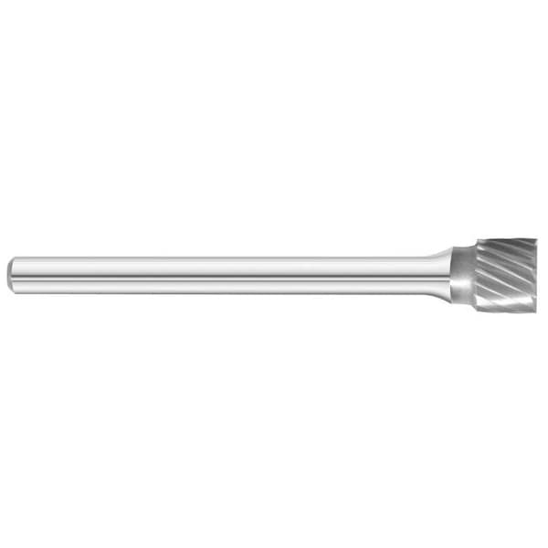 Fullerton Tool Carbide Burr Rotary Files Burrs, RH Spiral,  - 59564