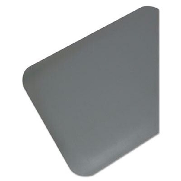 Guardian Pro Top Anti-Fatigue Mat - 44020350