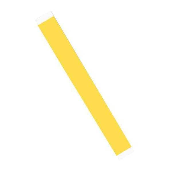 3M Polyimide Film Tape, 0.5 x 9", PK250 - 1218