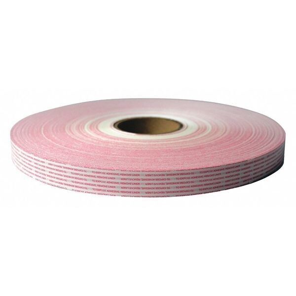 Patco Film Tape 168, Blue, 1/2"x108ft - 168