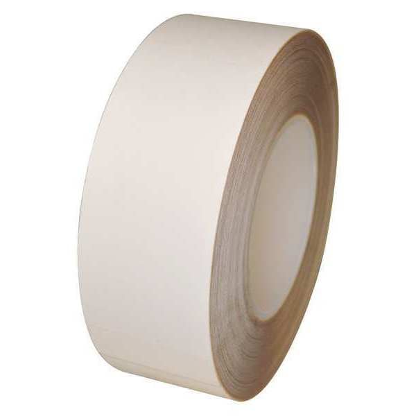 Patco Film Tape 8150, Clear, 2"x108ft - 8150