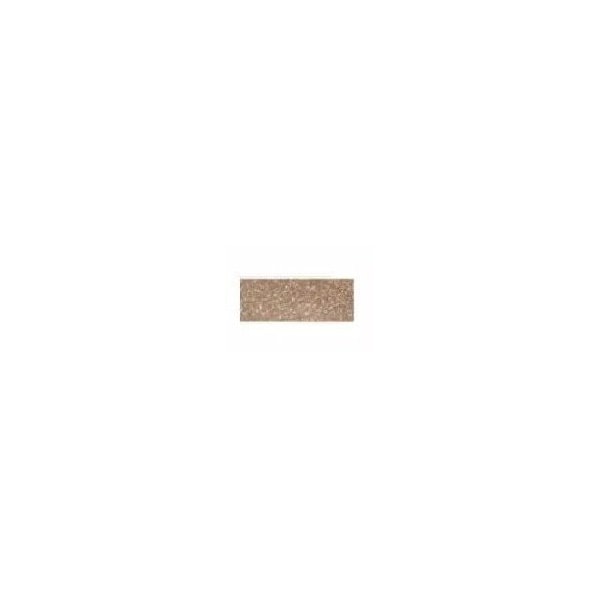 Prostripe Single Color Multiple Striping Tape, 40 ft x 5/16 in, Light Gold Metallic - R320105