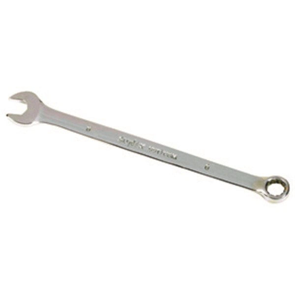 Gourmetgalley 991708M Llave combinada de ranura en V de 8 mm - GO3045509
