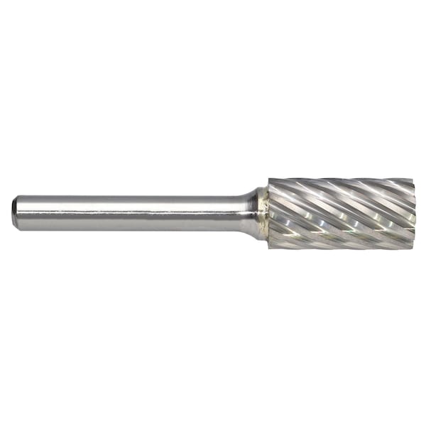 Mastercut Tool 12.7x25x6x70 Cylinder No End Cut for Stainless Steel - SA-5MMNX
