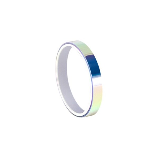 3M Radiant Film Tape, 1/2"x5yd. - 0.5-5-CM592