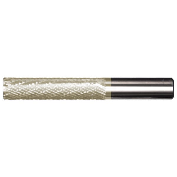 Mastercut Tool 3/8x1x3/8x2-1/2 Coarse Cut Diemill, PowerZ - 28520-4