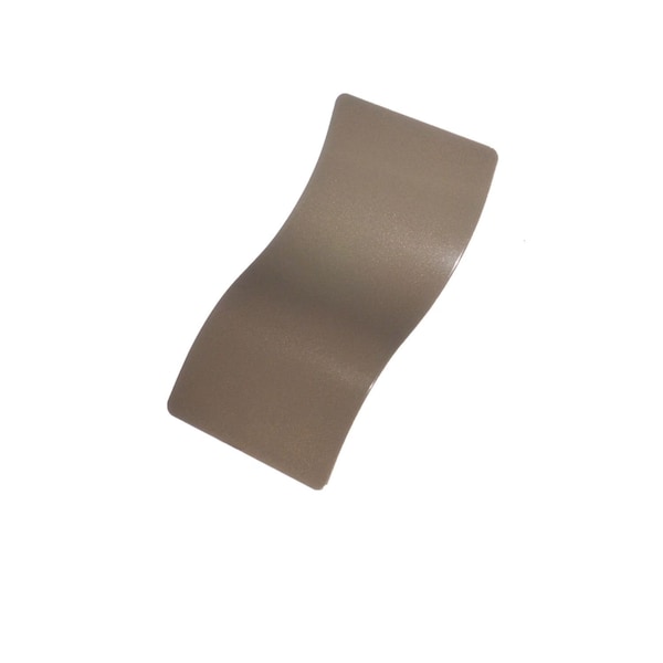 Prostripe Single Color Multiple Striping Tape, 150 ft x 3/16 in, New Pewter Metallic - R410200