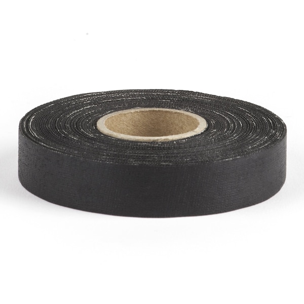 Dottie L.H. Dottie 3/4'' x 60' Friction Tape, 10PK - 860