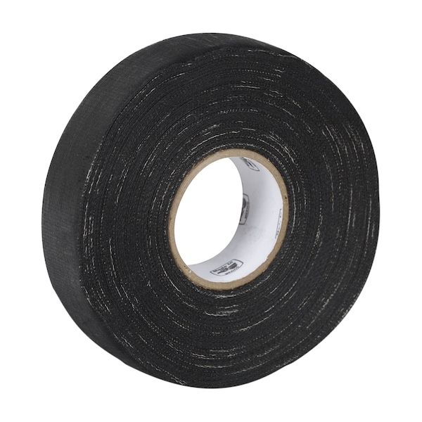 Duck Brand Duck 3/4 in. W X 60 ft. L Black Cotton Cloth Friction Tape - 393150