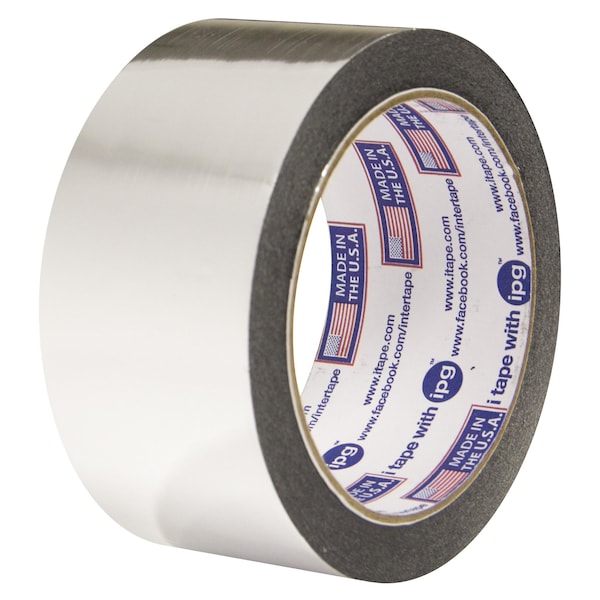 Intertape Premium Bopp Splice And Seam Tape, 72Mmx - AC778