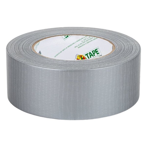Duck Brand DUCT TAPE 1.88IN X 55YD - 243029