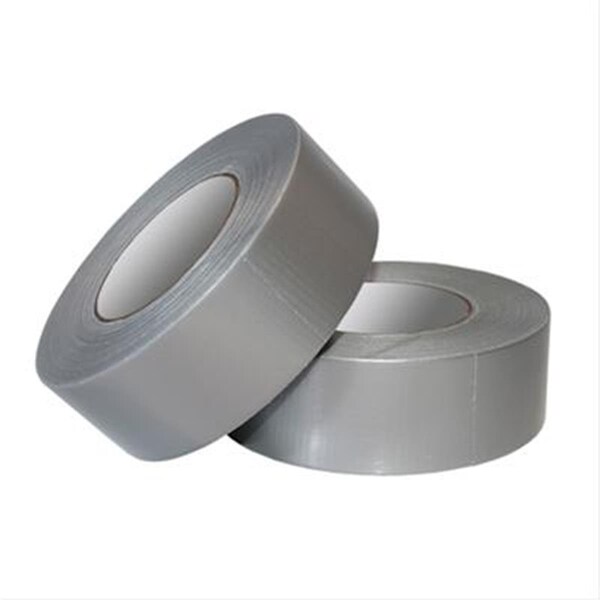 Keen 2 in. x 60 Yards Duct Tape - KE325123