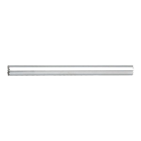 Osg Carbide Bur, 3mm Cut Dia., RH Cut - 800-8009-30