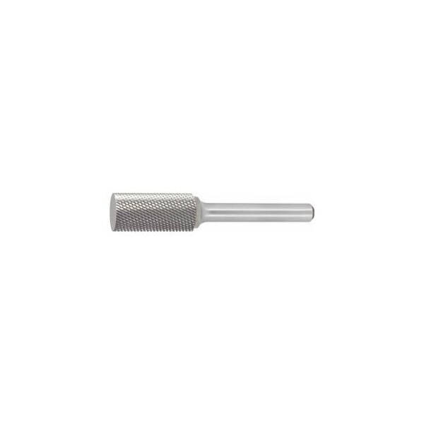Garant Carbide Burr, Z FINE, Very Fine, Type: A1225 - 540440 A1225