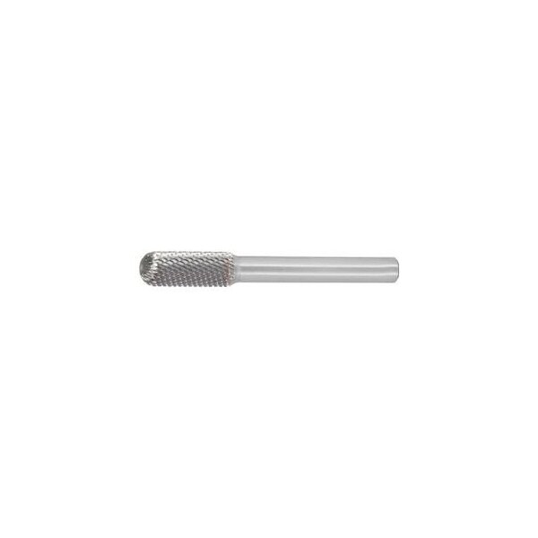 Garant Carbide Burr, Z FINE, Very Fine, Type: C0820 - 540440 C0820