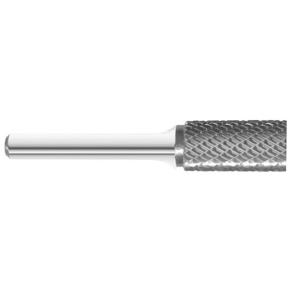 Fullerton Tool Carbide Burr Rotary Files Burrs, RH Spiral, 5/8 - 40212