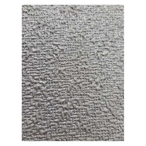 Crown Matting Technologies Black Anti-Fatigue Welding Mat, 2 ft. W x 3 ft. L - CD L023TX