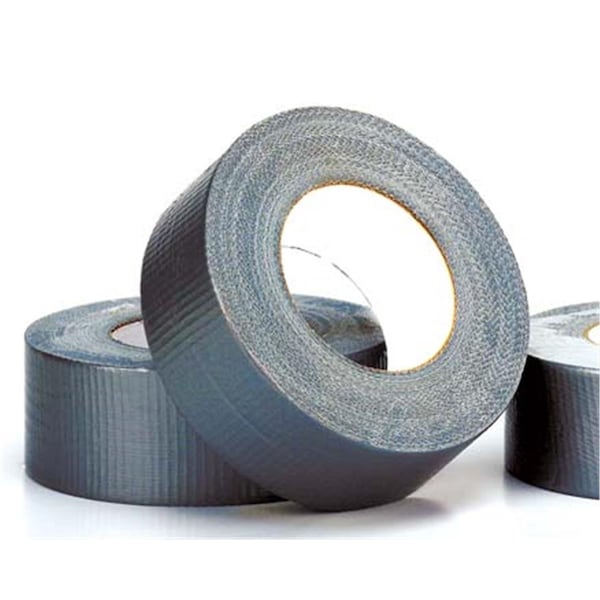 Pinpoint Industrial Utlility Duct Tape 1.88 Inchx 50Yd - PI1116456