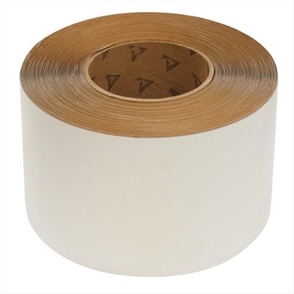 Ap Products 3 In. X 50 Ft. Sika Multiseal - White - A1W-17413830