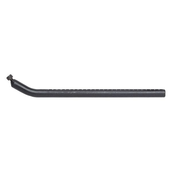 Shaviv Deburring Blade Holder, Steel, G3 Series - 153-29094