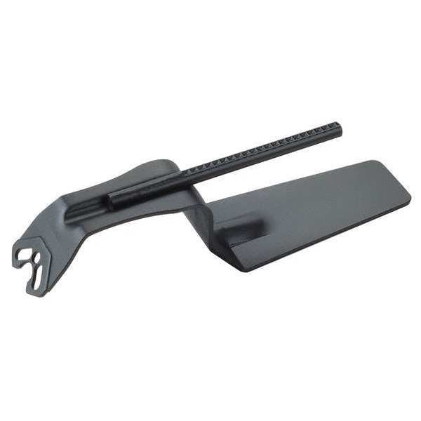 Shaviv Deburring Blade Holder, Steel - 153-29139