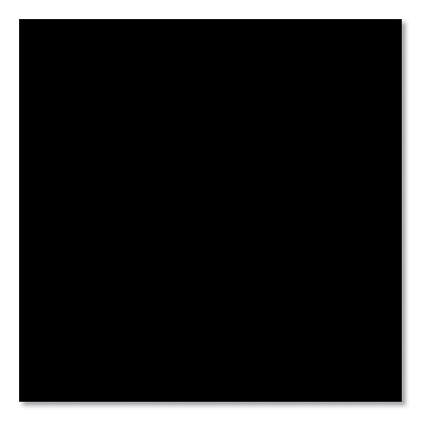 Duck Brand Max Duct Tape, 1.88" x 35 yd., Black - 240867