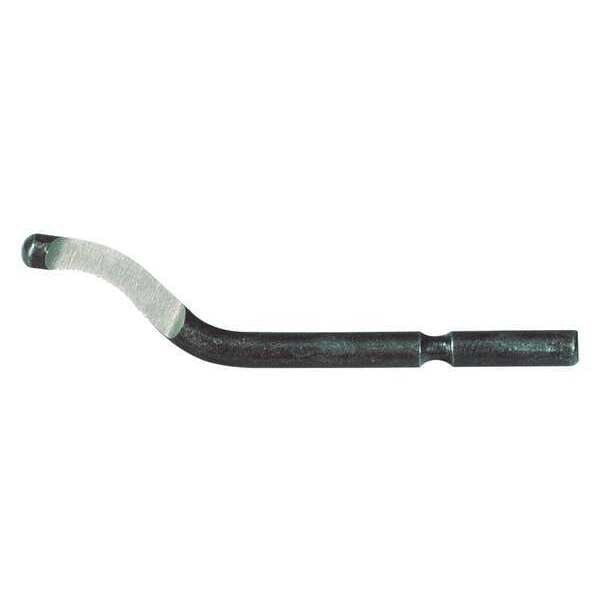 Ruko Unigrat Deburrer, Blade, E 350, PK10 - 107029