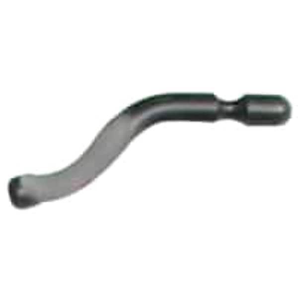 Royal Products Stand Duty B-10-10 Blades, PK10 - 22110