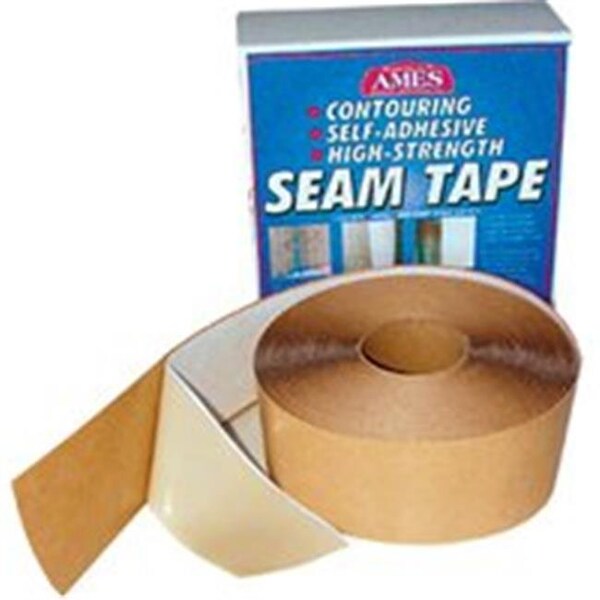 Light House Beauty PS250 Fleece Backed Seam Tape - LI27222