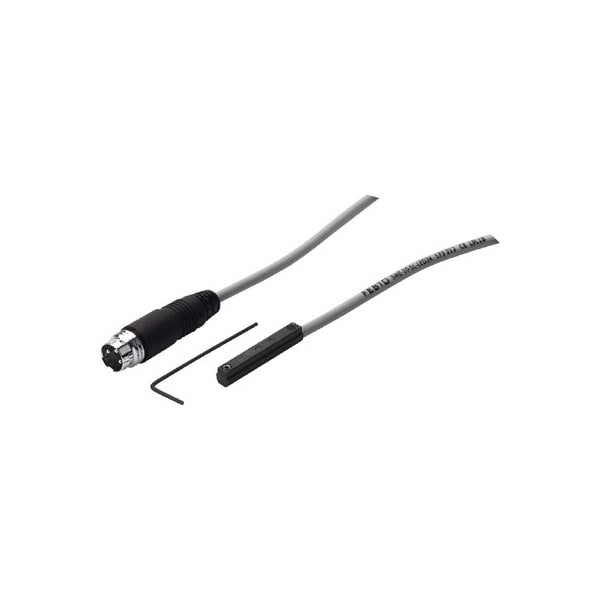 Sensor de proximidad Festo SME-10-SL-LED-24 - SME-10-SL-LED-24