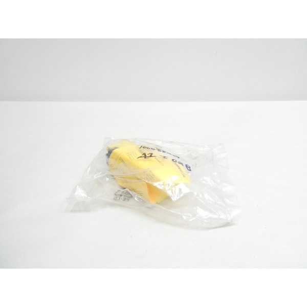 Turck SENSOR DE PROXIMIDAD 20-250V-AC 10-300V-DC - BI15-CP40-FZ3X2/S100-S10