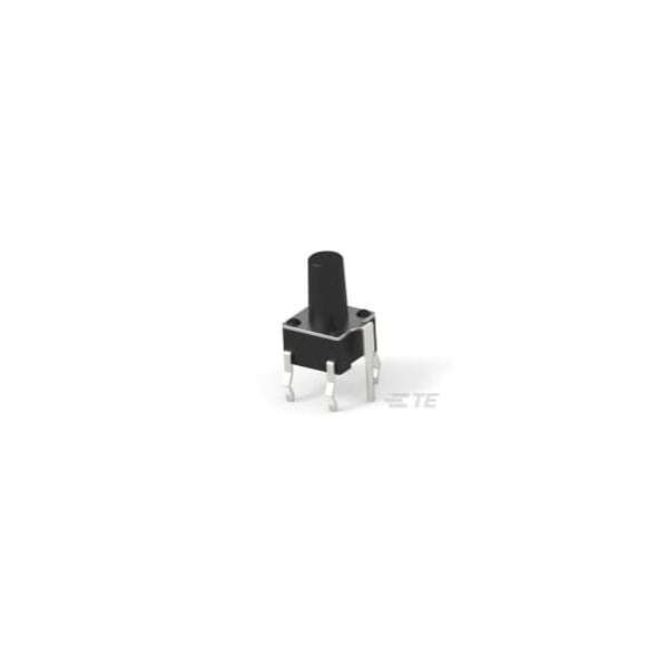 Te Connectivity FSM7JH=6MM INTERRUPTOR TÁCTIL HT CON ESD - 1-1825955-4