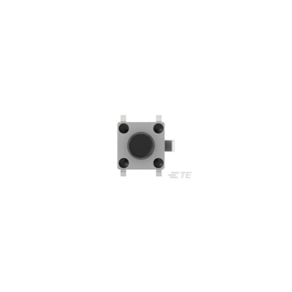 Te Connectivity FSM7JH=6MM INTERRUPTOR TÁCTIL HT CON ESD - 1-1825955-4