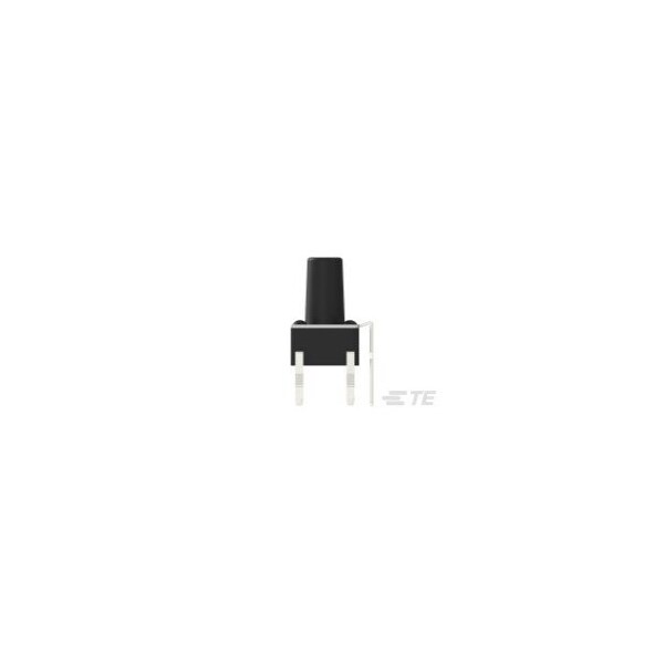 Te Connectivity FSM7JH=6MM INTERRUPTOR TÁCTIL HT CON ESD - 1-1825955-4